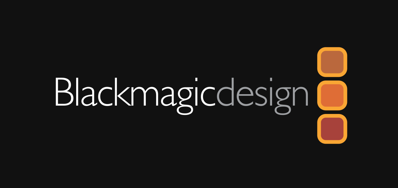 Blackmagic Design Announces New Blackmagic Pocket Cinema Camera 6K Pro